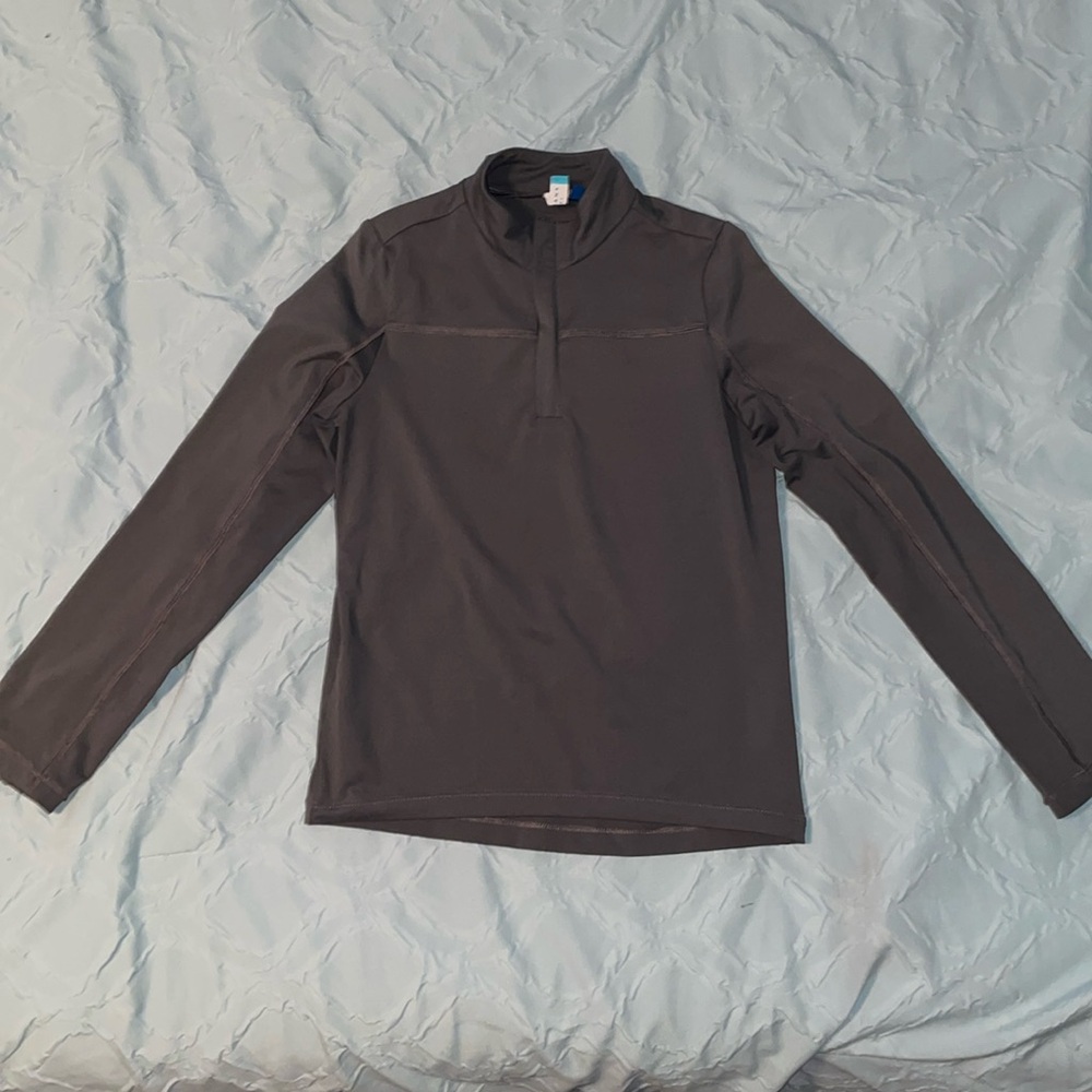 Cabana Life Rash guard